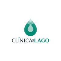 Clínica do Lago Logo