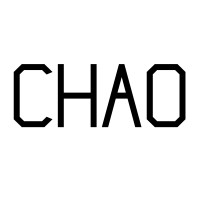 CHAO Ataúdes Logo