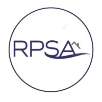 Residential Property Surveyors Association (RPSA) Logo