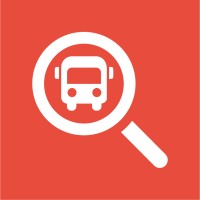 Busrapido.com Logo