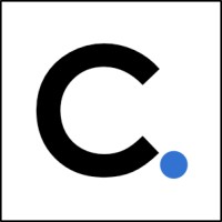 City Central Realty, LLC Logo