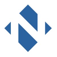 Netbrand Logo