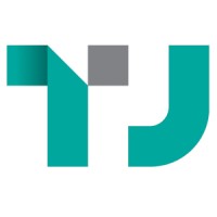 TestJar ltd Logo