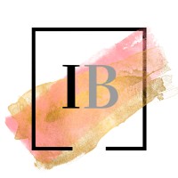 Industrial Beauty Logo