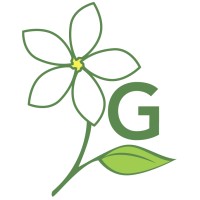 Gemmells Garden Centre Logo