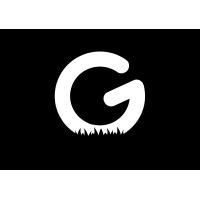 Garden Film Logo