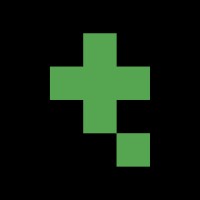 Tileyard Education Logo
