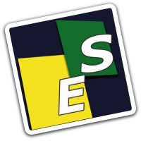 Soluzioni Energetiche s.r.l. Logo