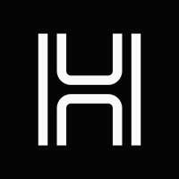 Harmonic Finance™ | Certified B Corp Logo