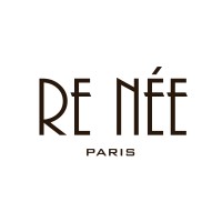 RENÉE PARIS Logo