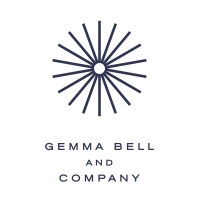Gemma Bell and Company Ltd Logo
