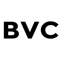 BVC Logo