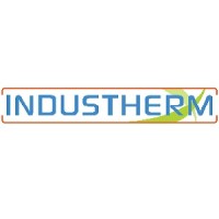 Industherm Logo