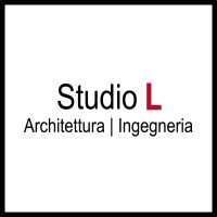 Studio L Logo