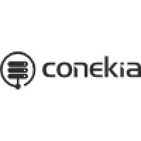 Conekia Logo