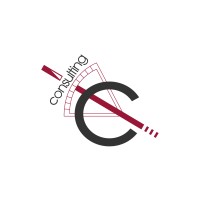 C Consulting S.p.A. Logo