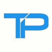 Trilogy Partners Limited Logo