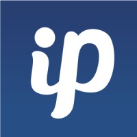 IP Design Ltd Logo