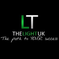 The Light (UK) Logo