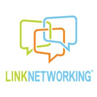 LinkNetworking Logo