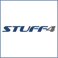 Stuff4 Logo