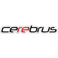 Cerebrus Corporation Logo