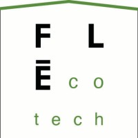 FLÉcOtecH Logo
