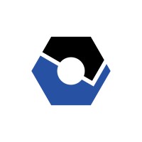 Legacy Manufacturing Logo