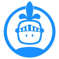 BoxKnight Logo