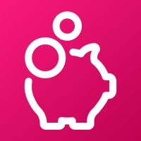 MyPocketSkill Logo