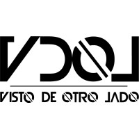 Visto de Otro Lado Logo