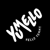 Yumello Logo
