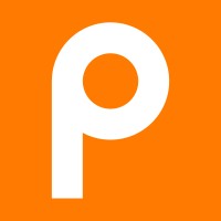 Pull Logo