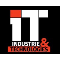 Industrie & Technologies Logo