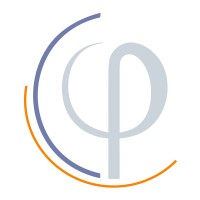 PHI BETA - consulting Logo