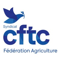 CFTC-AGRI Logo