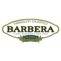 Manfredi Barbera & Figli SPA Logo