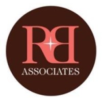 RB Associates Logo