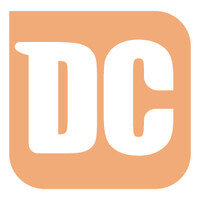DoctorConnect Logo