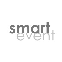 Smart Event - agence événementielle Logo