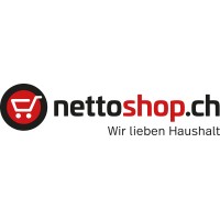 nettoshop.ch Logo