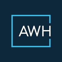 AWH Solicitors Logo