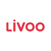 LIVOO Logo