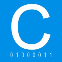 Confidence IT Ltd Logo