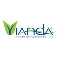 Vianda Logo