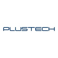 Plustech Logo