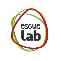Escuelab Logo