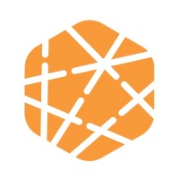 CLER - Réseau pour la transition énergétique Logo