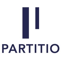 Partitio Logo