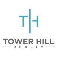 Tower Hill Realty Logo